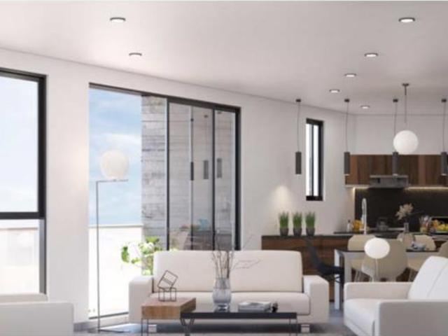 Departamento en venta en Narvarte Poniente, Benito Juárez, Ciudad de México