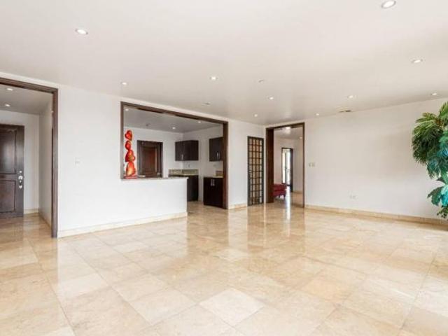 DEPARTAMENTO EN VENTA EN NEW CITY, TIJUANA BC