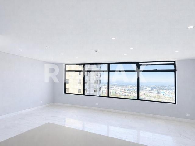 DEPARTAMENTO EN VENTA EN NEW CITY, ZONA URBANA RIO TIJUANA, B.C