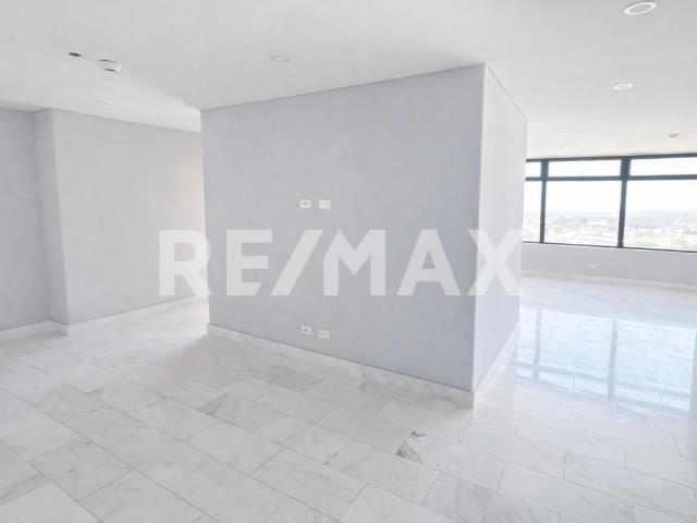 DEPARTAMENTO EN VENTA EN NEW CITY, ZONA URBANA RIO TIJUANA, B.C