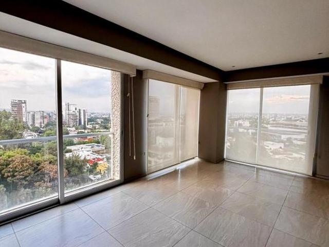 Departamento en venta en Nerea Country club