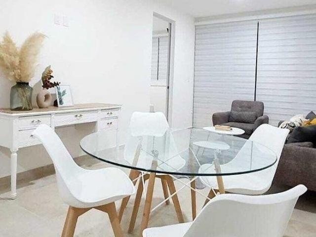 Departamento en Venta en nivel 3 Altaluz Torre 1, Zapopan