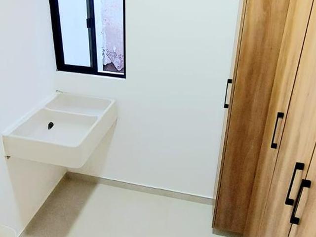 Departamento en Venta en Nibele Residencial Libertad | 2 Rec?maras + Home Office y Balc?n