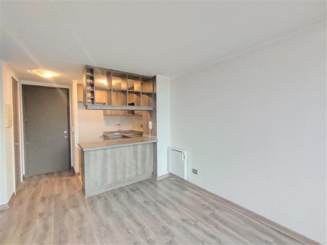 Departamento en Venta en Nicasio Retamales 054 Torre Norte