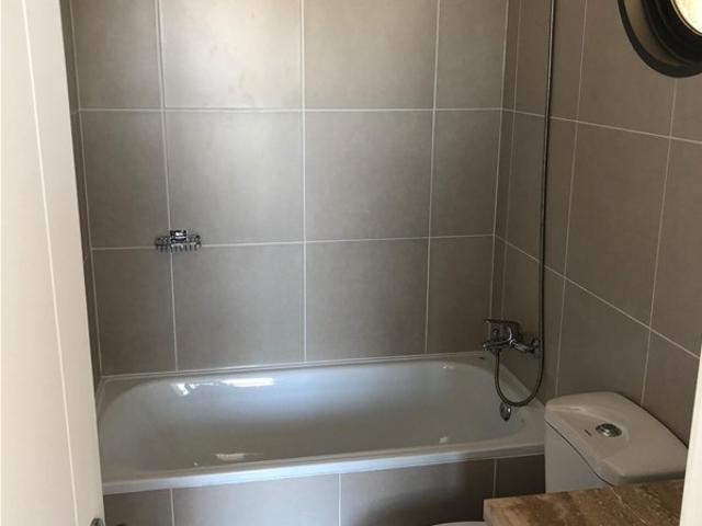 Departamento en Venta en Nicasio Retamales 054