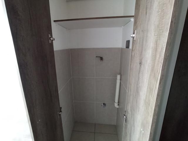Departamento en Venta en Nicasio Retamales 054