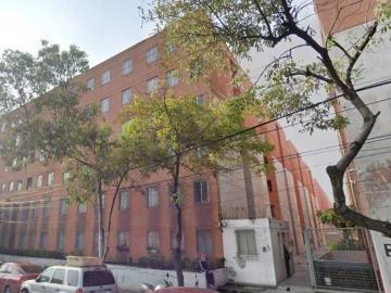 DEPARTAMENTO EN VENTA EN NICOLÁS BRAVO CERCA DE CAMPO DE BÉISBOL CALLES