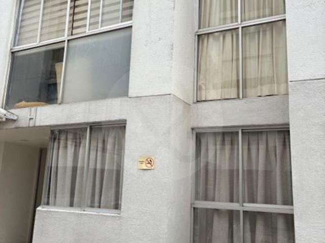Departamento en venta en Niños Héroes