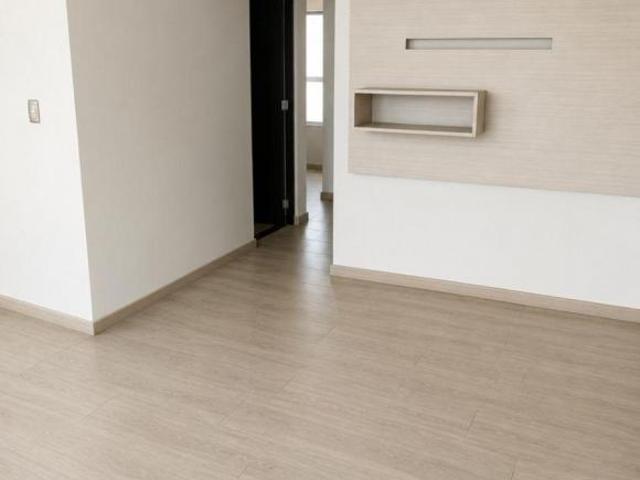 DEPARTAMENTO EN VENTA EN NIÑOS HEROES. USO HABITACIONAL