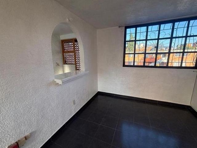 DEPARTAMENTO EN VENTA EN NIÑOS HÉROES INFONAVIT SUR