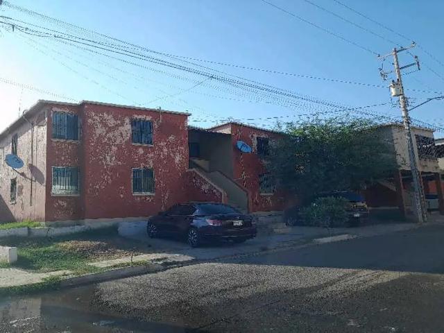 Departamento en venta en Nuevo Cajeme, Cajeme, Sonora
