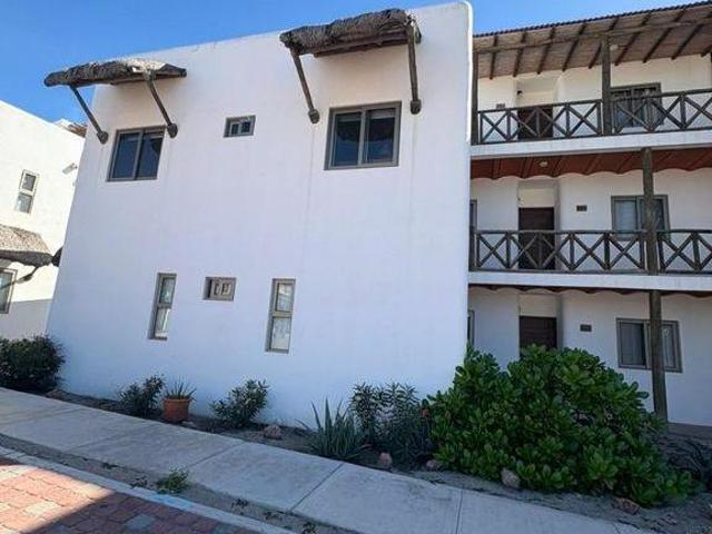 Departamento en venta en NUEVO ALTATA, ALTATA, NAVOLATO, SINALOA