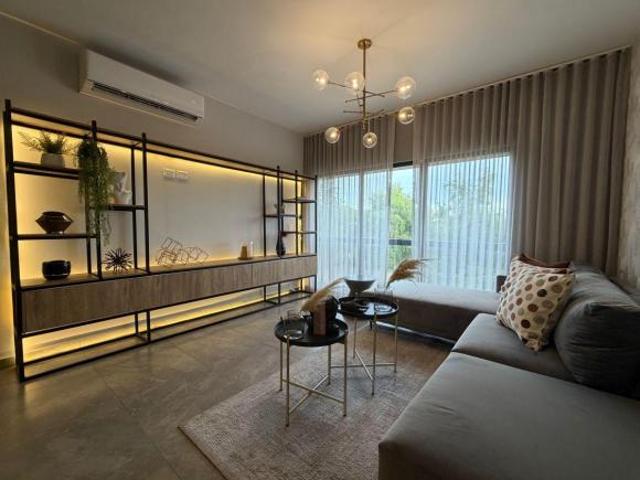 departamento en Venta en Nuevo Malecón Culiacan, Sinaloa