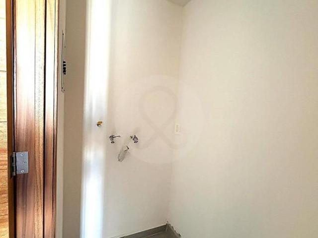 Departamento en venta en Nuevo México