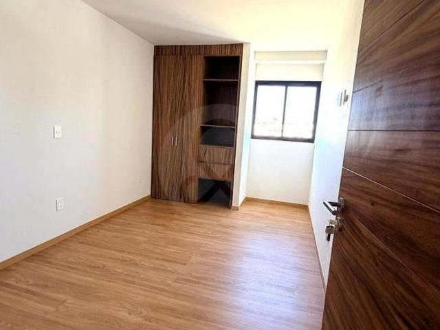 Departamento en venta en Nuevo México