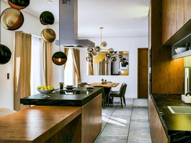 Departamento en Venta en Nuevo Vallarta | Amenidades Premium y Excelente Ubicacion