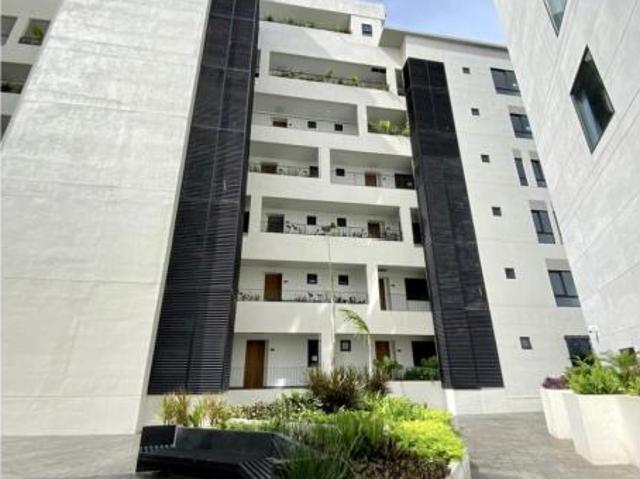 Departamento en venta en Nuevo Vallarta, Bahía de Banderas, Nayarit