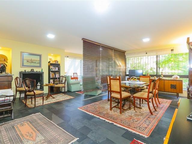 Departamento en Venta en Nueva Costanera