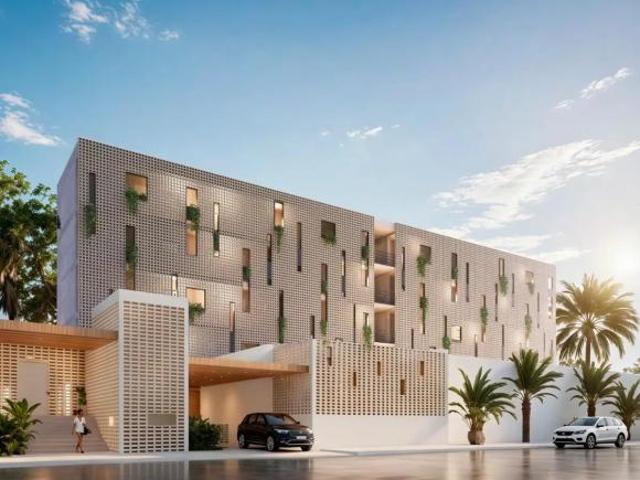 Departamento en Venta en Nueva California, Torreón, Coahuila de Zaragoza