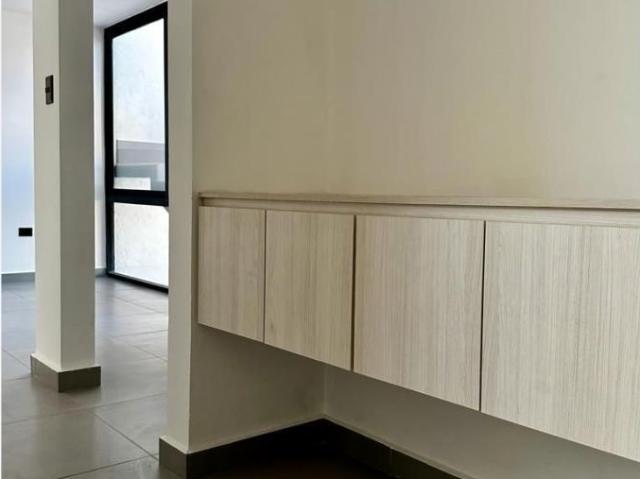 Departamento en venta en Nueva Antequera, Puebla, Puebla