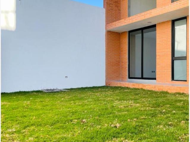 Departamento en venta en Nueva Antequera, Puebla, Puebla