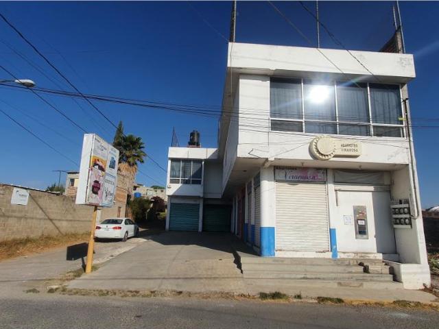Departamento en venta en Nueva Alemania, Cuautlancingo, Puebla