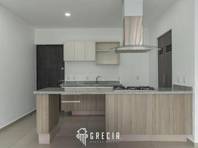 Departamento en Venta en Nueva Galicia