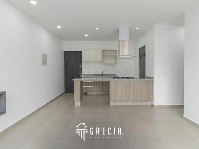 Departamento en Venta en Nueva Galicia