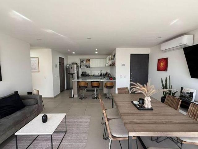 Departamento en Venta en Nueva Galicia