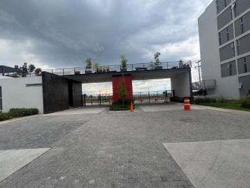Departamento en Venta en Nueva Galicia Coto Sant Marti A1 303