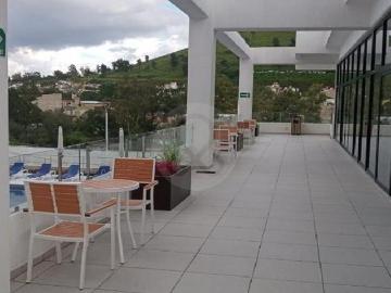 Departamento en venta en Nueva España