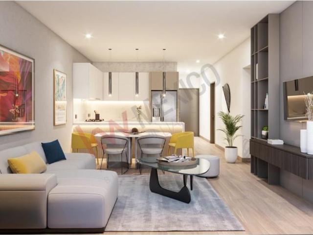 Departamento en venta en Nueva los Angeles, Torreón, Coahuila de Zaragoza