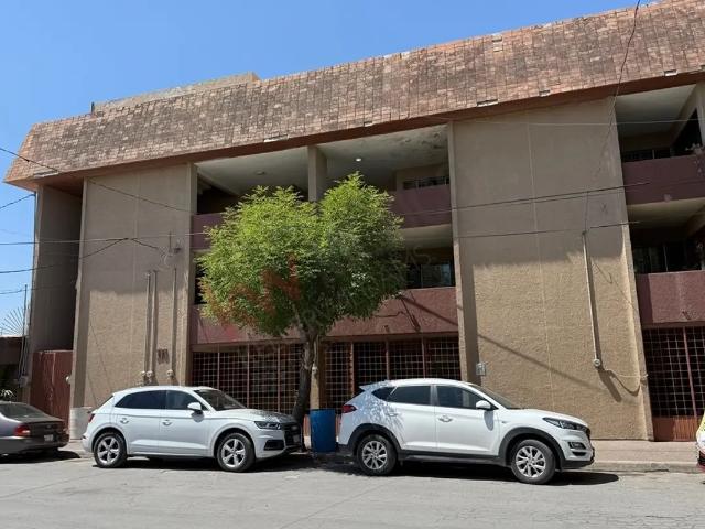 Departamento en venta en Nueva los Angeles, Torreón, Coahuila de Zaragoza