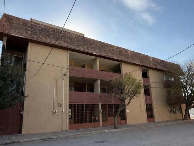Departamento en Venta en Nueva los Angeles, Torreón, Coahuila de Zaragoza