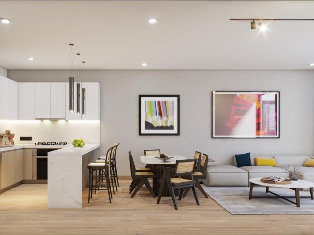 Departamento en venta en Nueva los Angeles, Torreón, Coahuila de Zaragoza