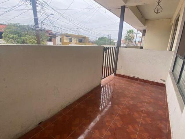 Departamento en venta en Nueva lindavista