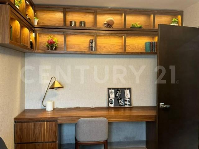 DEPARTAMENTO EN VENTA EN NUEVA LINDA VISTA, MONTERREY, NUEVO LE?N