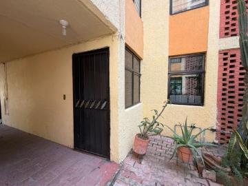 DEPARTAMENTO EN VENTA EN NUEVA PRIMAVERA ZAPOPAN JALISCO