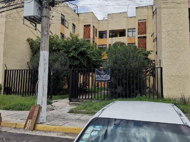 Departamento en venta en Nueva Primavera, Zapopan, Jalisco