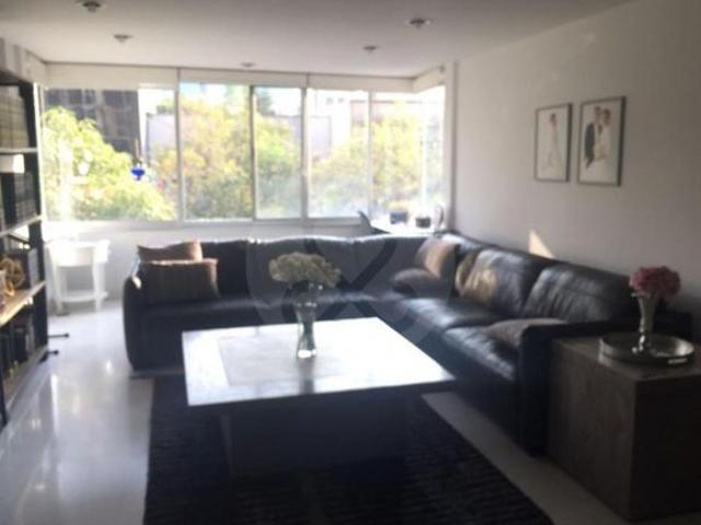 Departamento en venta en Nueva Rosita