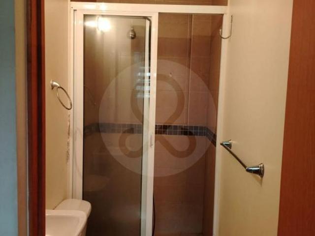 Departamento en venta en Nueva Rosita