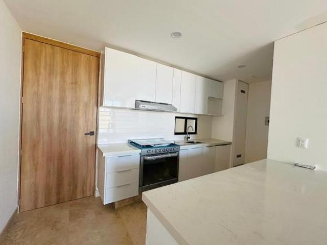 Departamento en venta en Nueva Rinconada De Los Andes