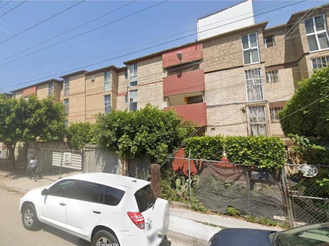 Departamento en venta en Nueva Tijuana, Tijuana, Baja California