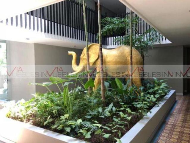 Departamento en venta en Miramar