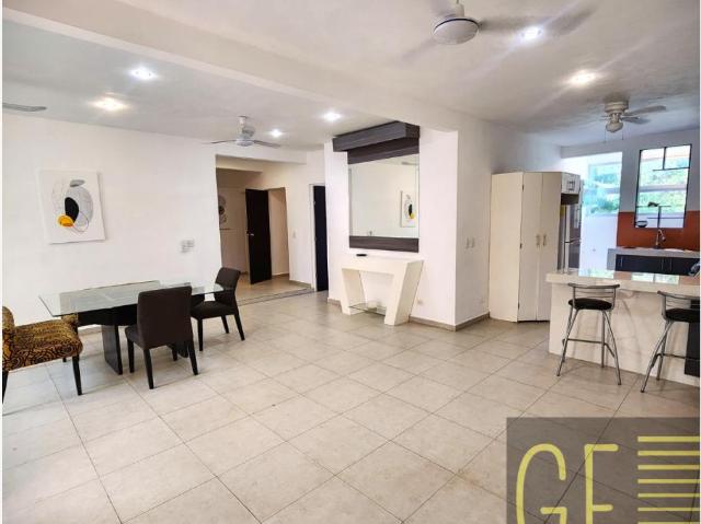 Departamento en venta en Solidaridad, Playa del Carmen, Quintana Roo