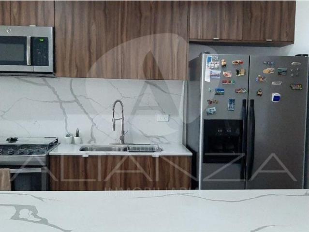 Departamento en venta en Sonora, Tijuana, Baja California