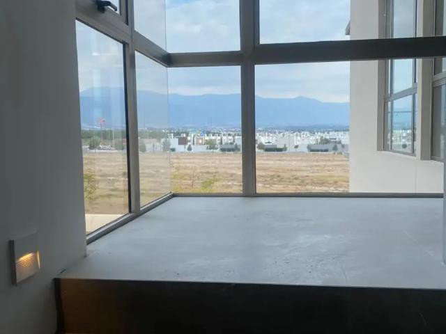 Departamento en Venta en Sorrento, Saltillo Espacios Modernos y Funcionales