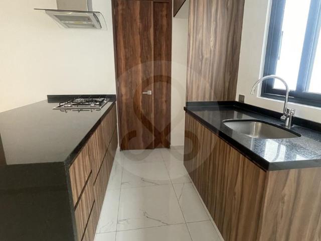 Departamento en Venta en Sat?lite