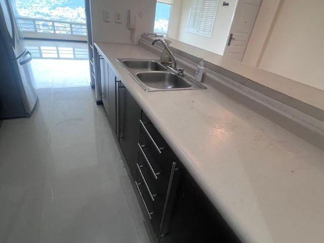 Departamento en Venta en Sat?lite Acueducto