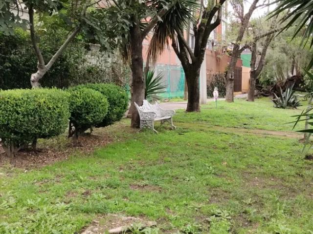 DEPARTAMENTO EN VENTA EN SATELITE